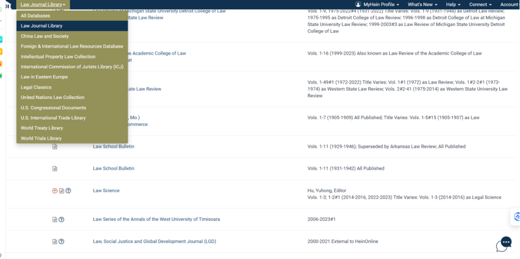 1718155471672398.png 3.png