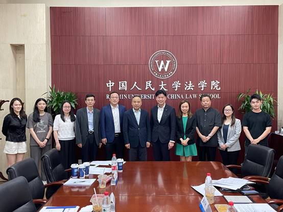 說(shuō)明: 831b79bab67f51ea923c0e4ed1a34e4