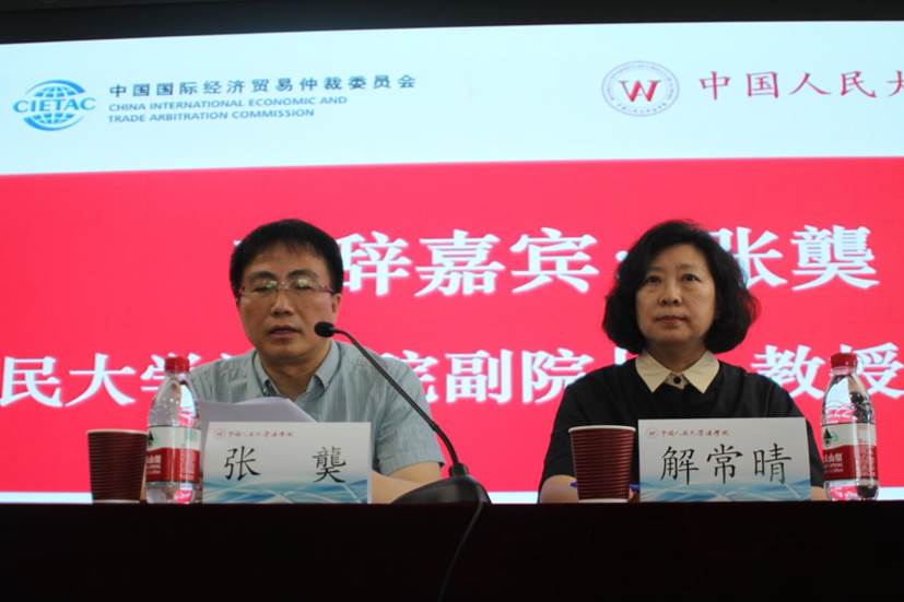 �����x�ώ�1