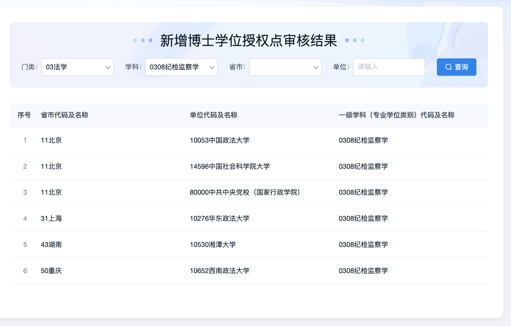 1722477799907350.png 3.png