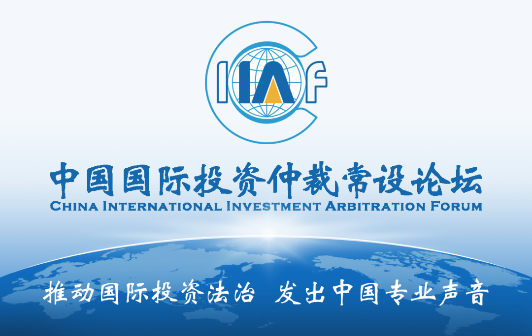 1723166338876229.png 640.png