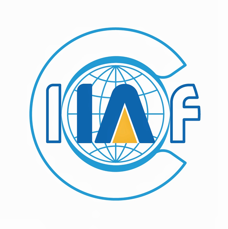 1723166508917799.png 微信圖片_20240809092138.png