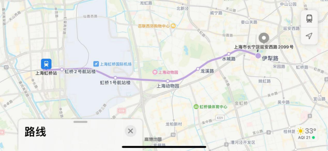 1723426590781844.png 1.png