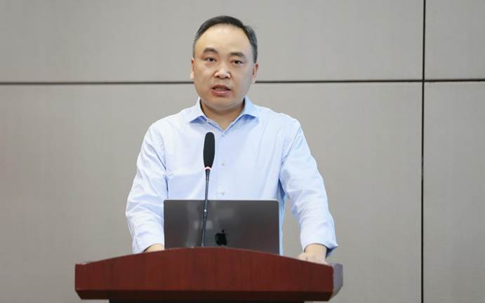 643A0114 ��ؐ-opq3171029874