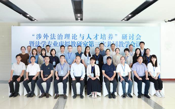 1Q7A6551 ��ؐ 2-opq3171097005