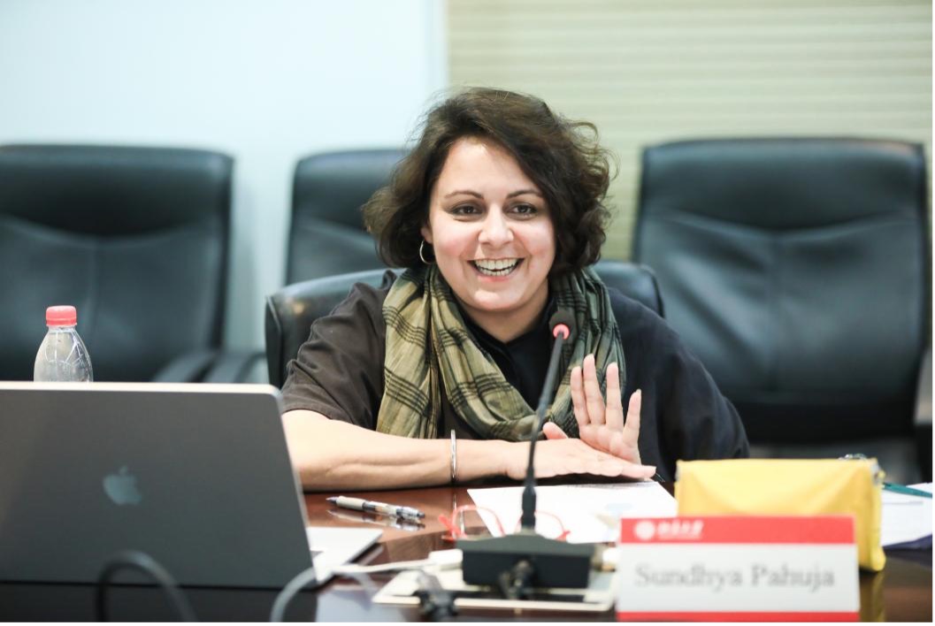 0d0d1257d70745a6afff2de39506ccff.jpg 0d0d1257d70745a6afff2de39506ccff.jpg