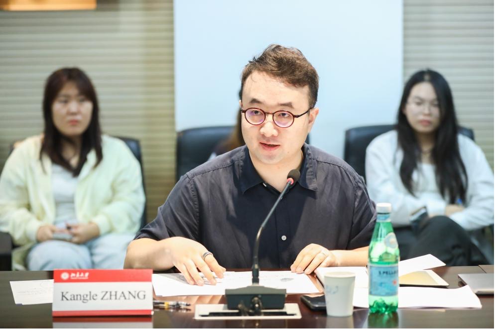 08da9e6223454f0d8fc4b044262ef85a.jpg 08da9e6223454f0d8fc4b044262ef85a.jpg