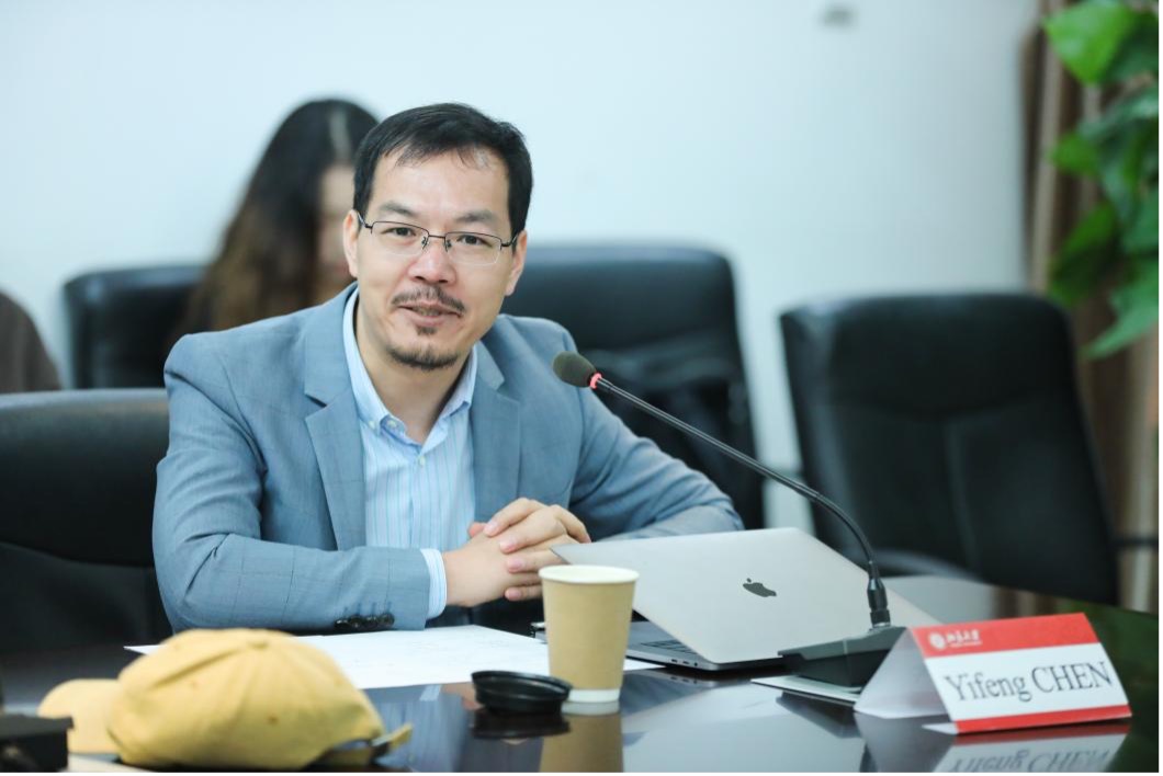 b23d74aea53e4458bfa8b4ce7eeed69a.jpg b23d74aea53e4458bfa8b4ce7eeed69a.jpg