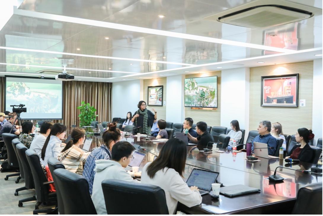 22af9a4d26954e038d2bc228db783ec4.jpg 22af9a4d26954e038d2bc228db783ec4.jpg