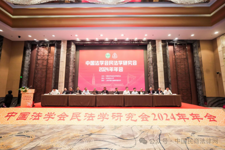 1729647265108965.png 1.png