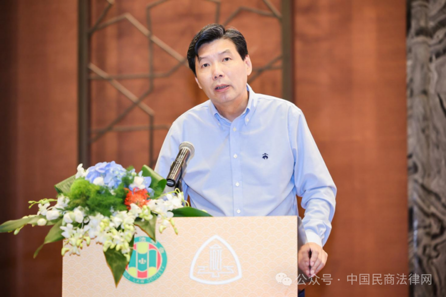 1729647292588900.png 3.png