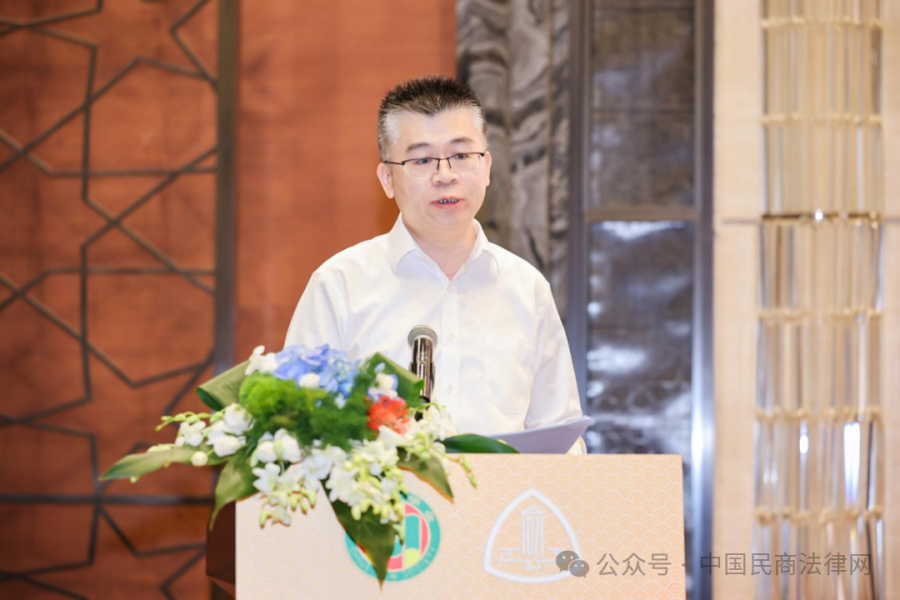 1729647350687713.png 5.png