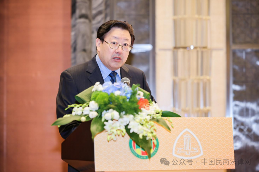 1729647376192554.png 8.png