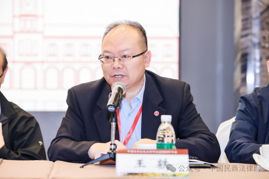 1729647385699065.png 9.png