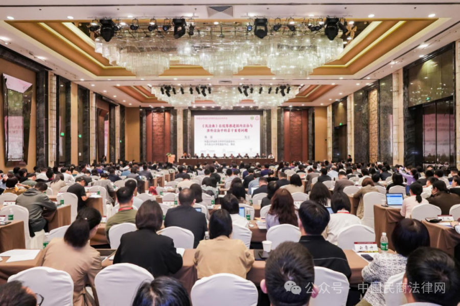 1729647409778244.png 11.png