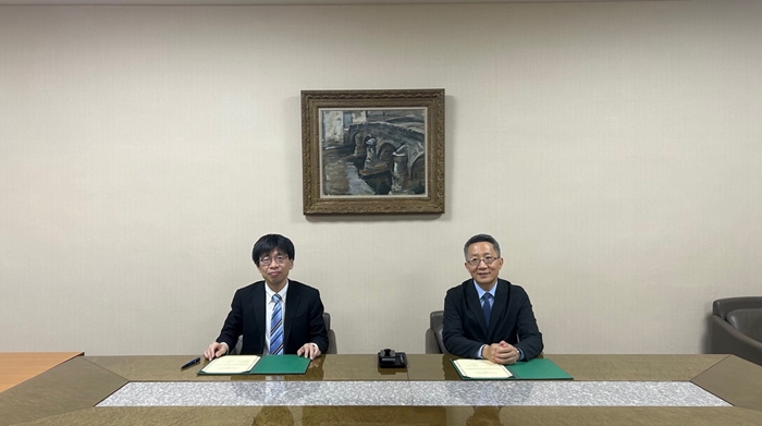 410ebf5eac034343babf3a0645f69ebe.jpg 410ebf5eac034343babf3a0645f69ebe.jpg