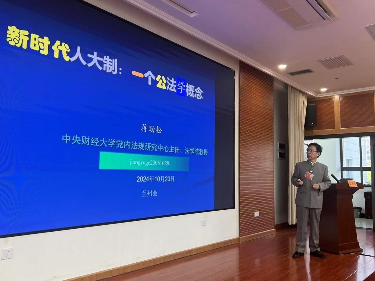 1729821784917807.jpg 01.jpg