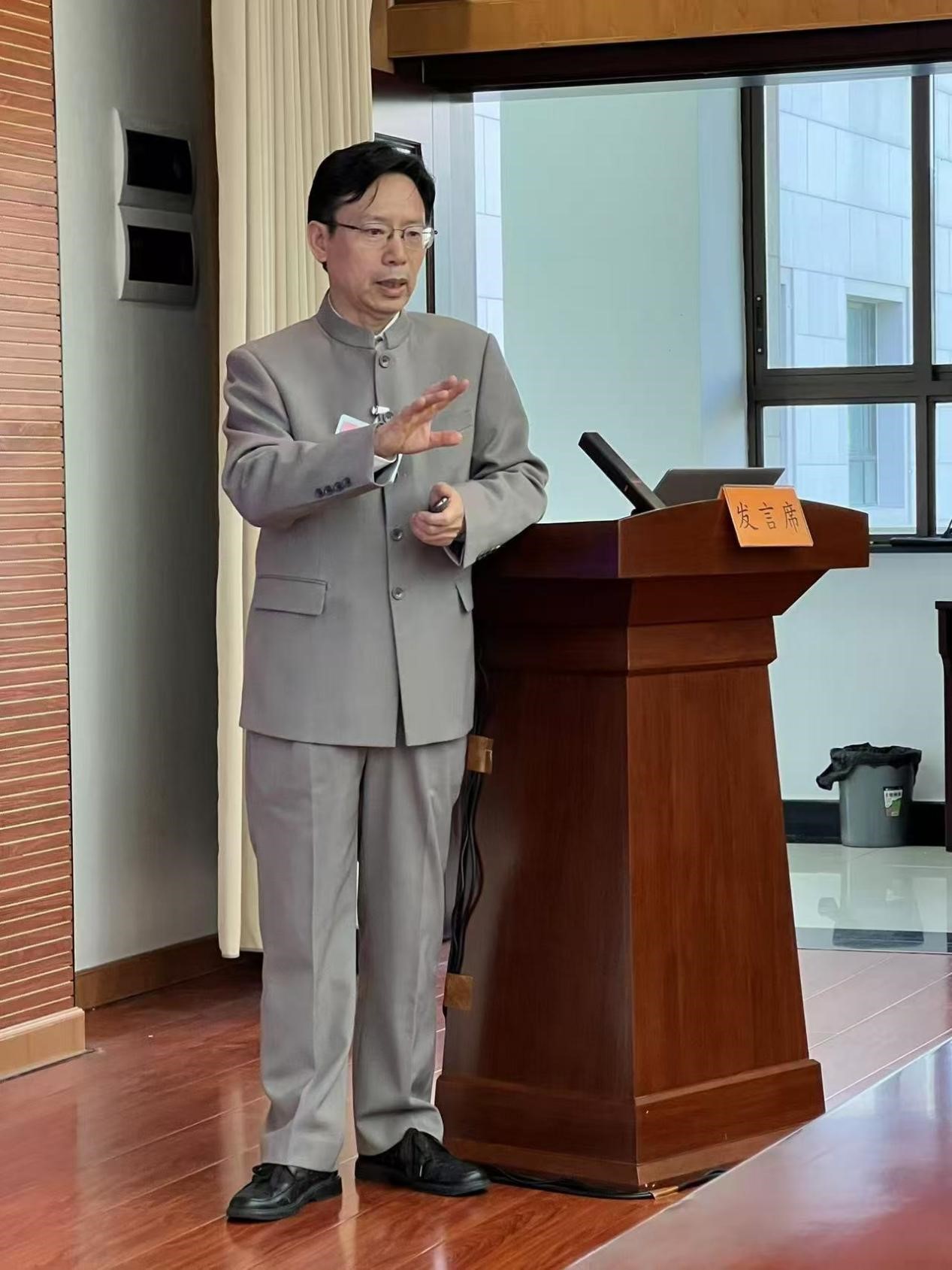 1729821796630728.jpg 02.jpg