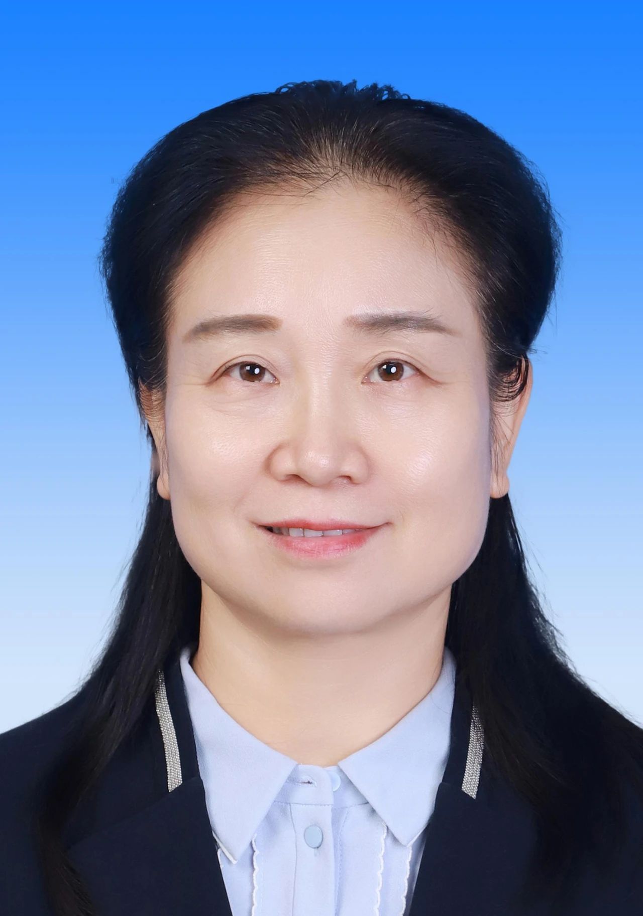 1730790890622215.jpg 3.jpg