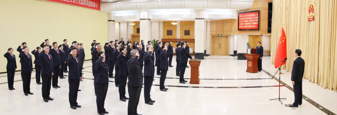 1733305279539952.jpg 0101.jpg