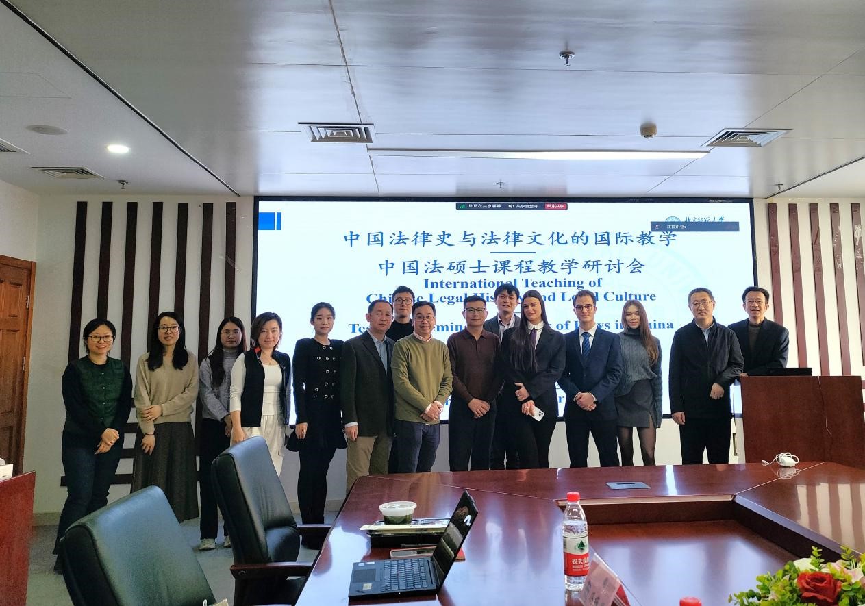 1734429016543034.jpg 01.jpg