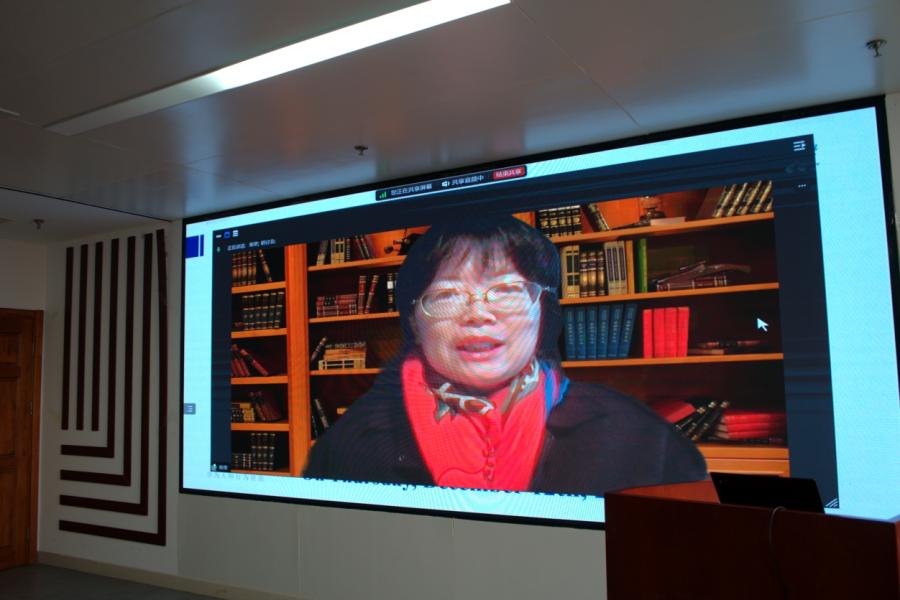 1734429168219005.jpg 02.jpg