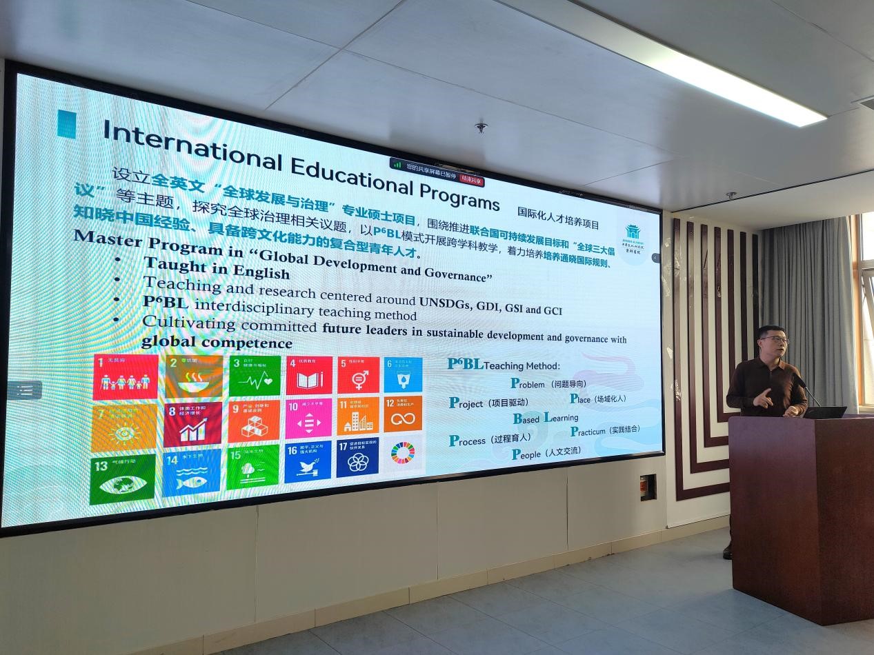 1734429188309116.jpg 03.jpg