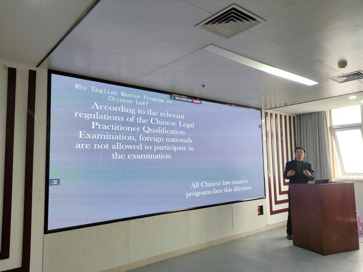 1734429208570092.jpg 04.jpg