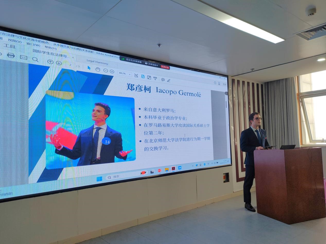 1734429228168069.jpg 05.jpg