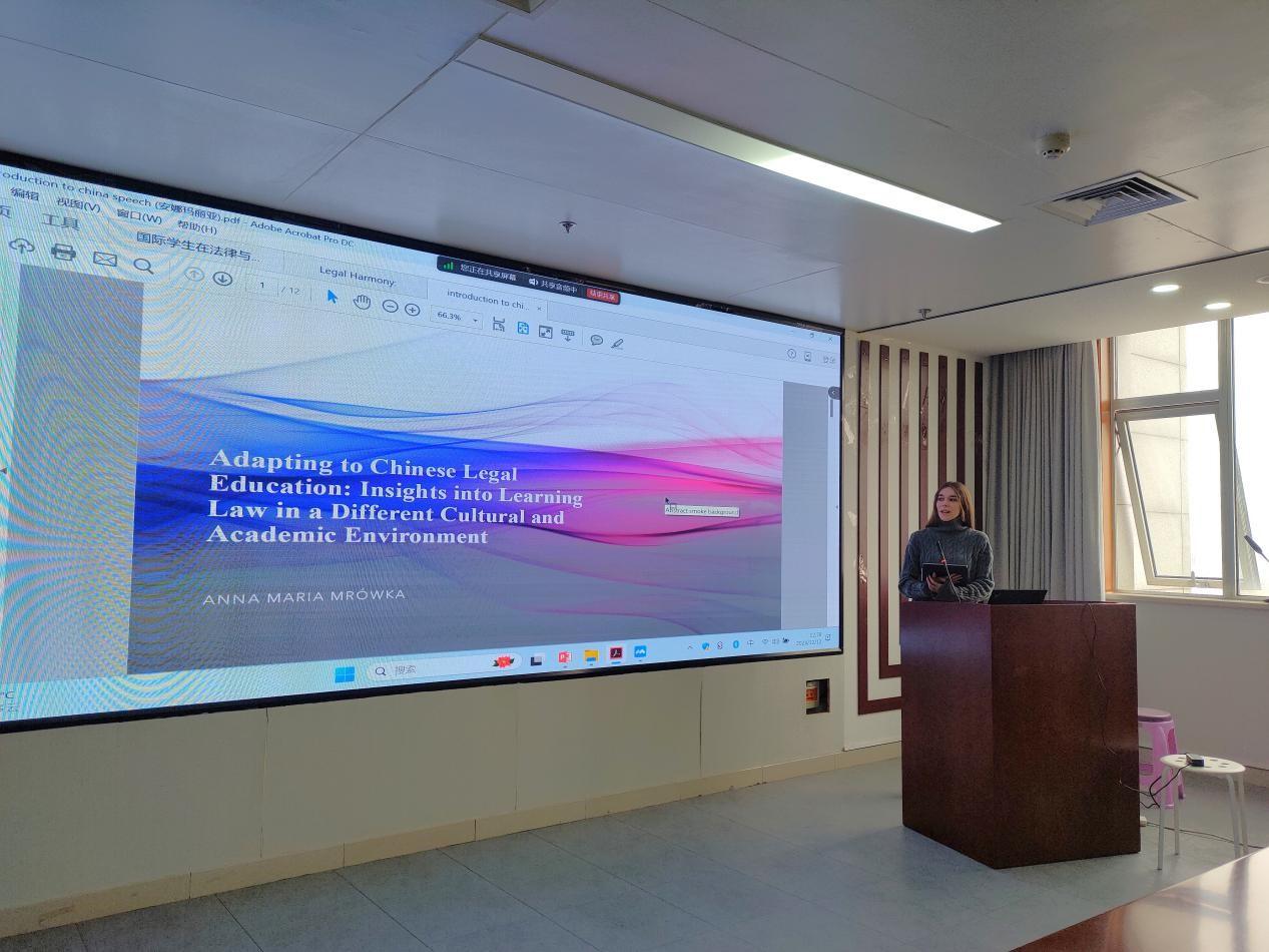 1734429268846008.jpg 07.jpg