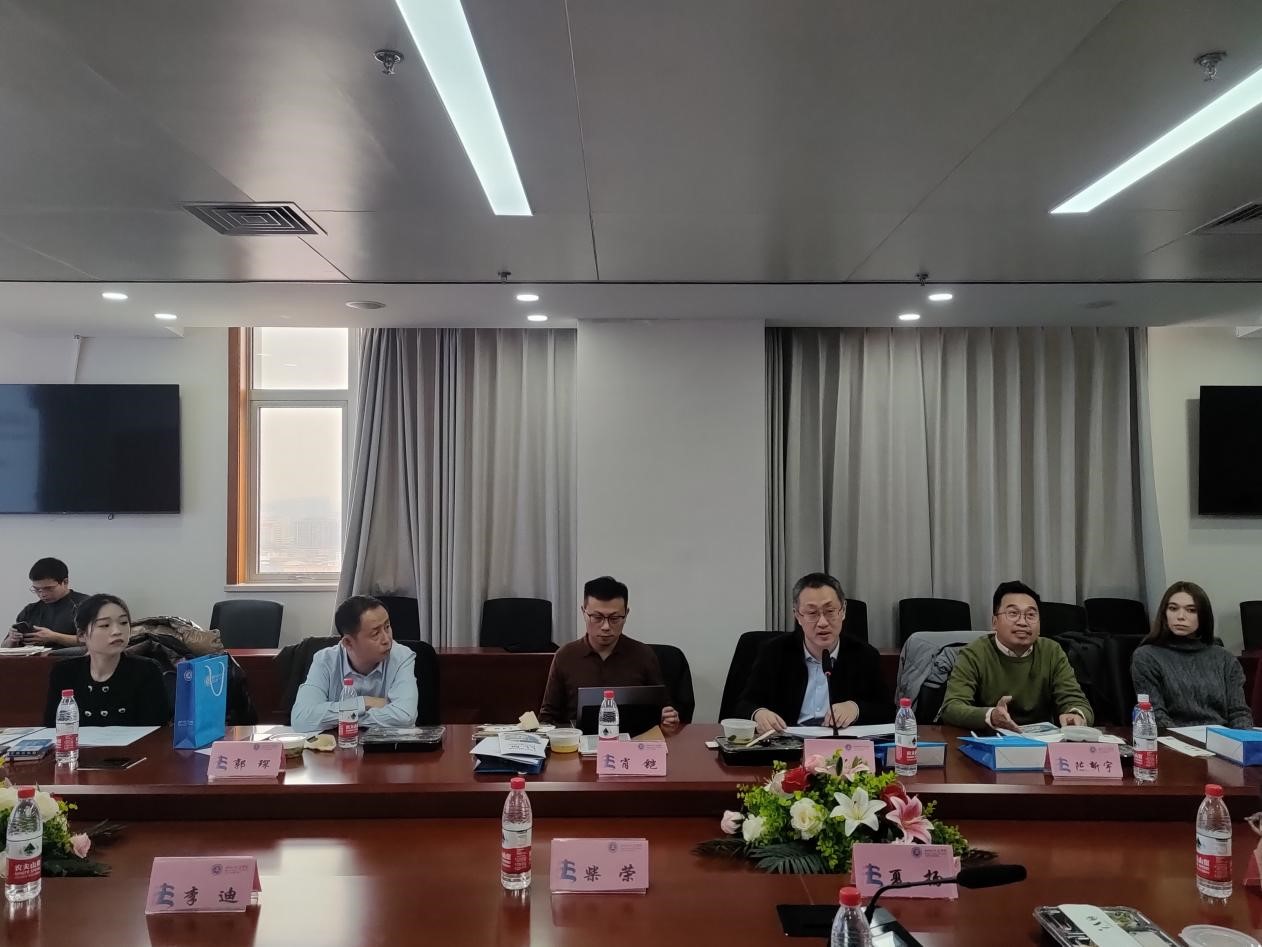 1734429285303508.jpg 08.jpg