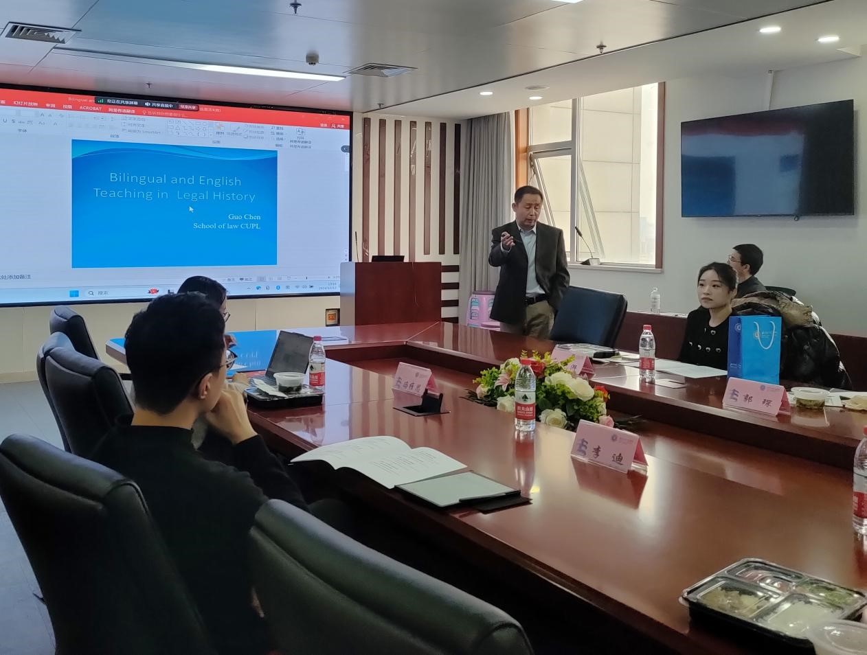 1734429338359282.jpg 10.jpg