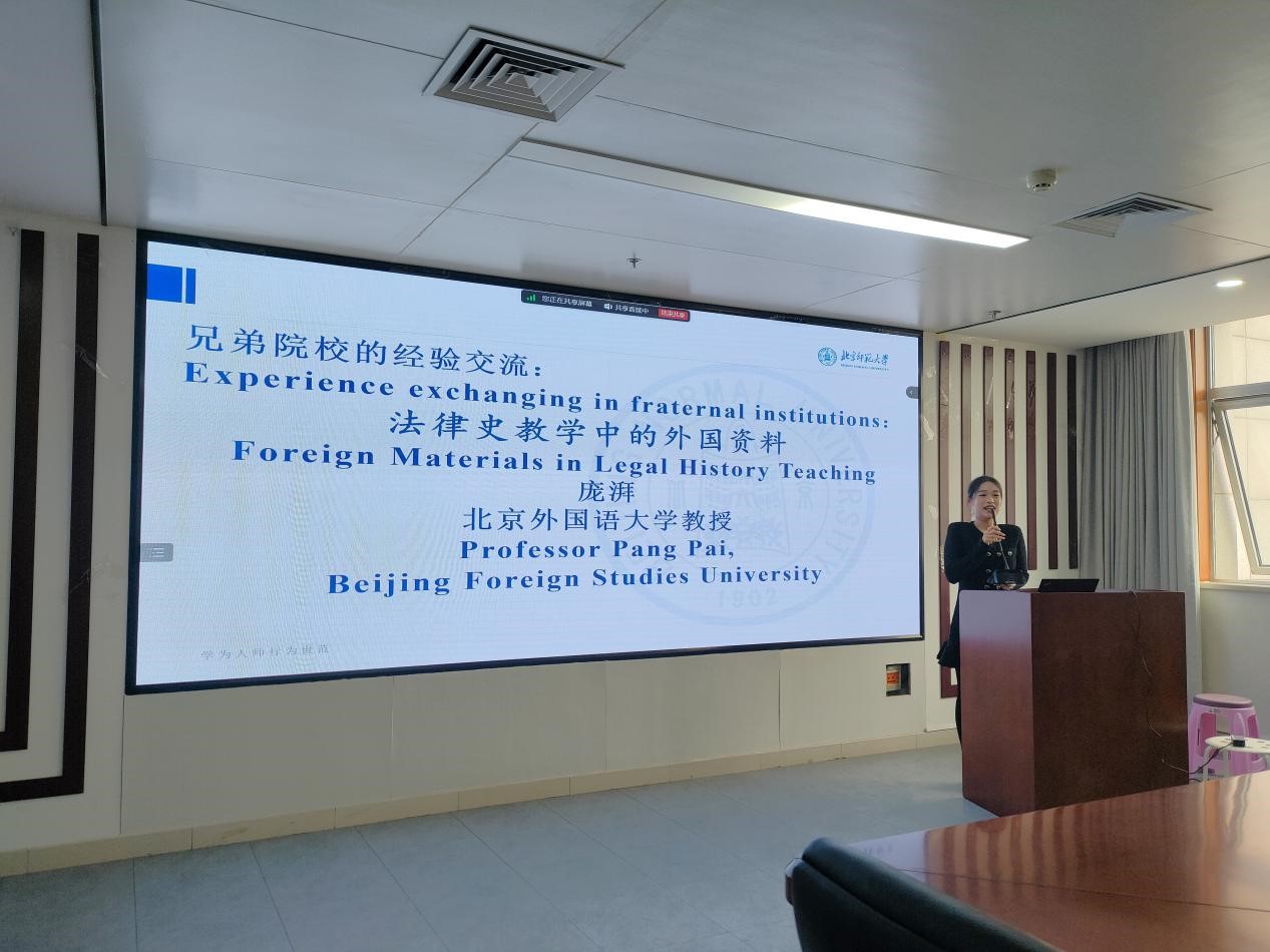 1734429359428970.jpg 11.jpg