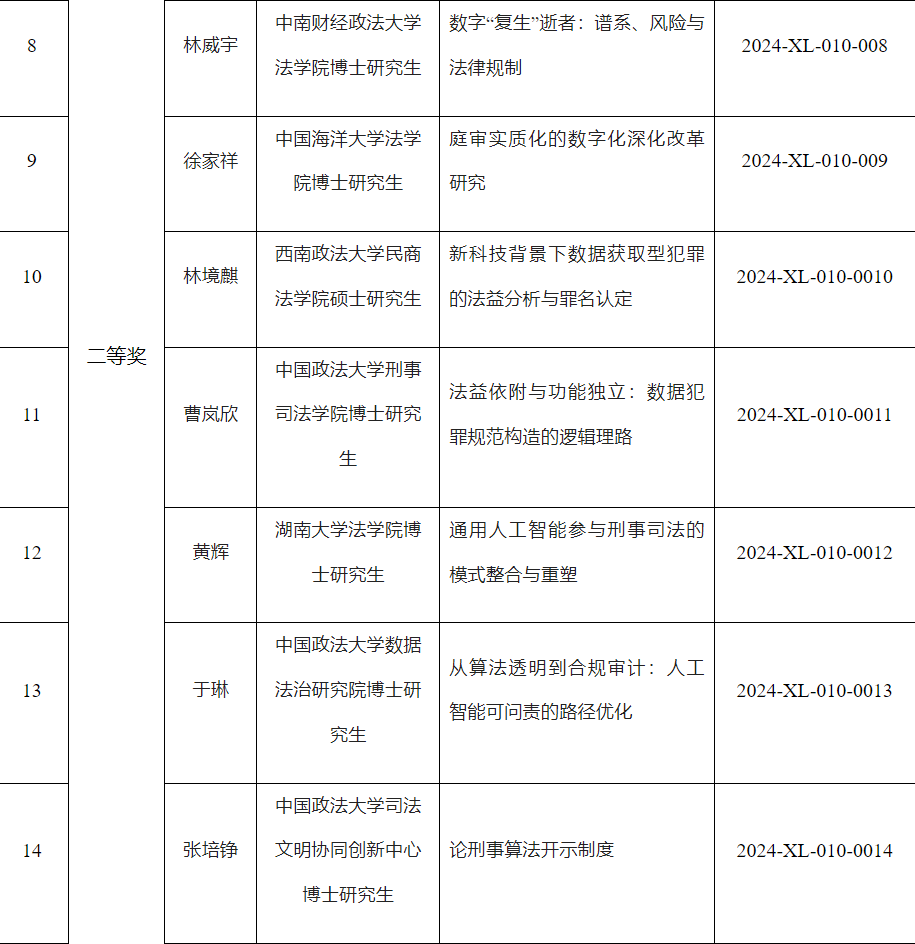 1734925474196559.png 2.png