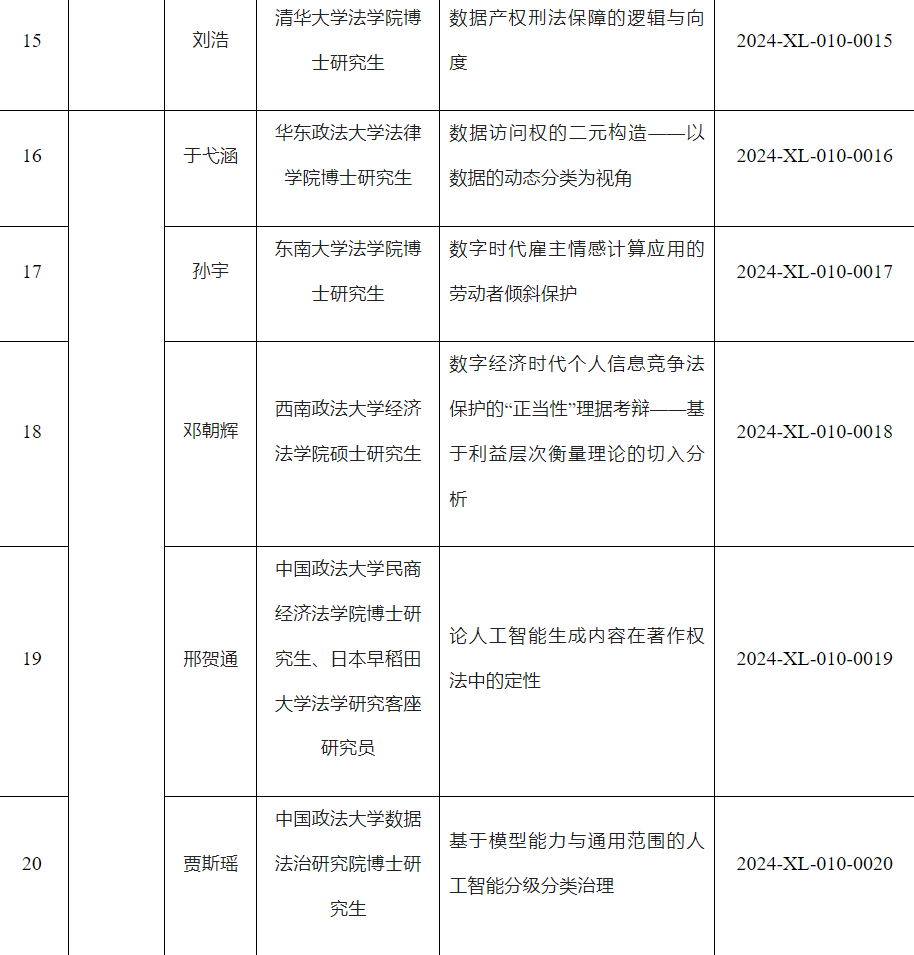 1734925479629741.png 3.png