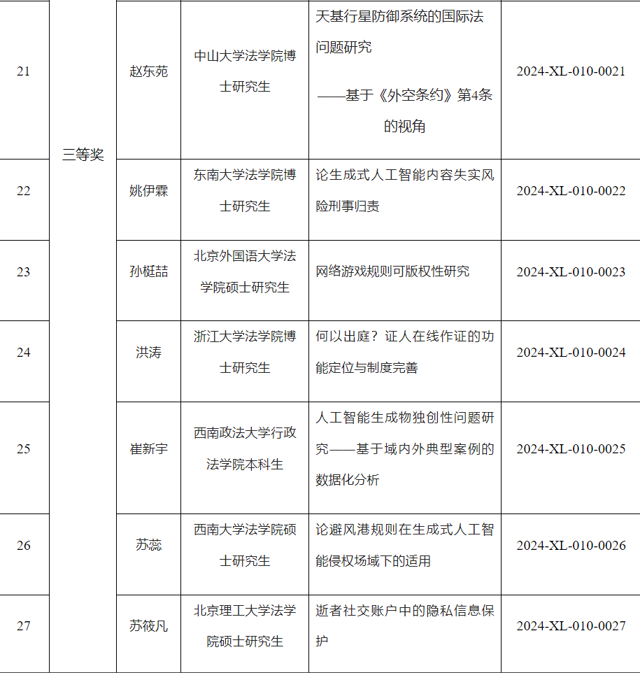 1734925483910963.png 4.png