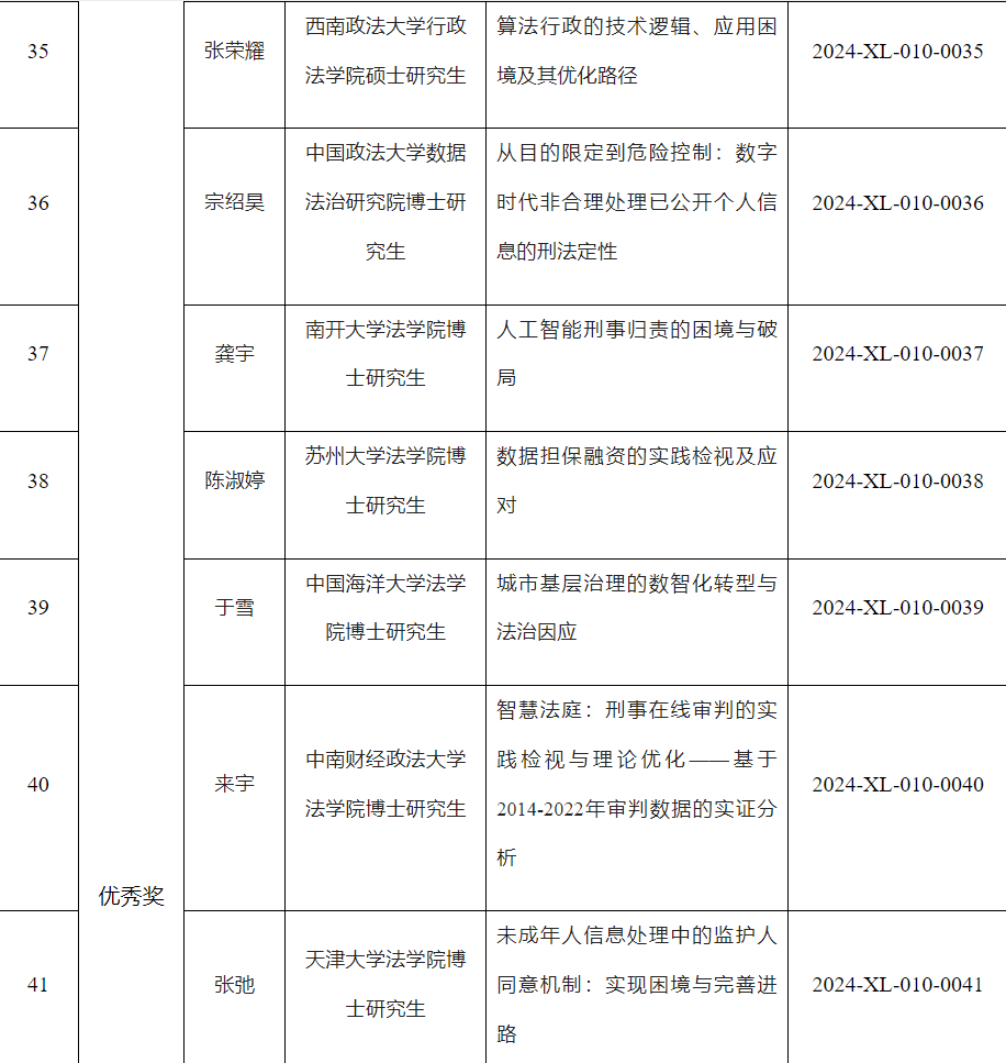 1734925491208851.png 6.png