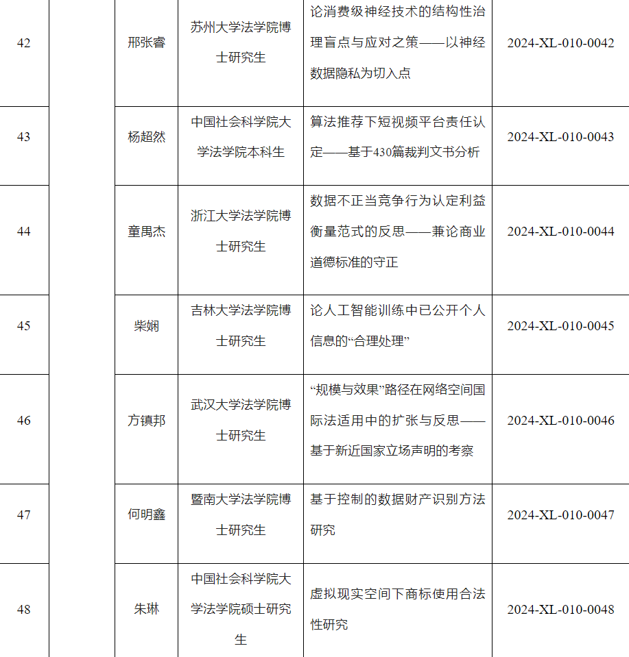 1734925495927744.png 7.png