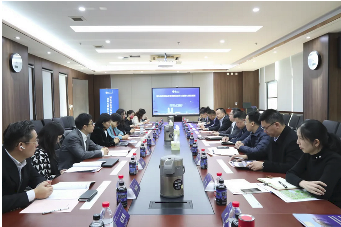 1735541219505300.png 圖片.png