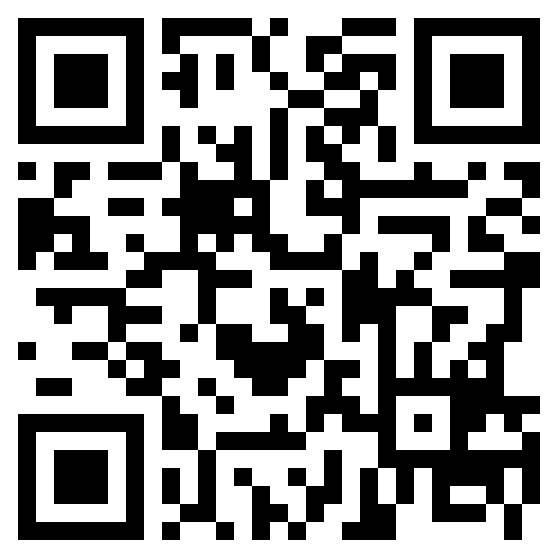 1736131812661010.png 2.png