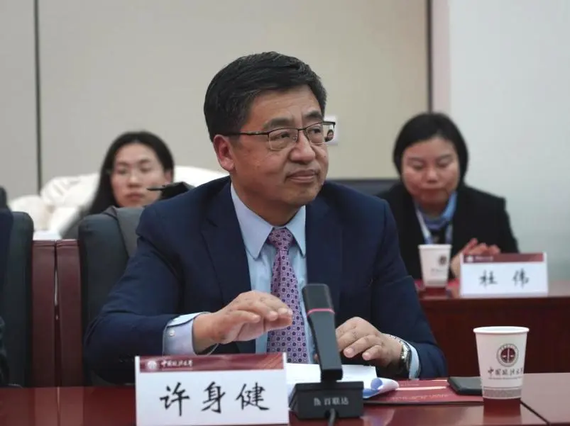 1736232939439449.png 0202.png