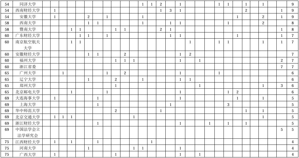 1740469442305617.jpg 04.jpg