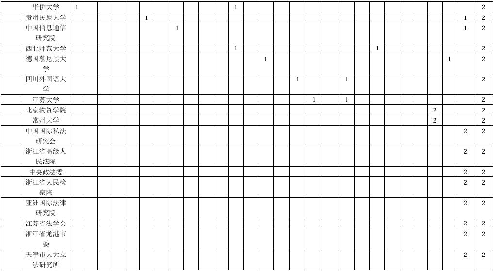 1740469478315251.jpg 07.jpg