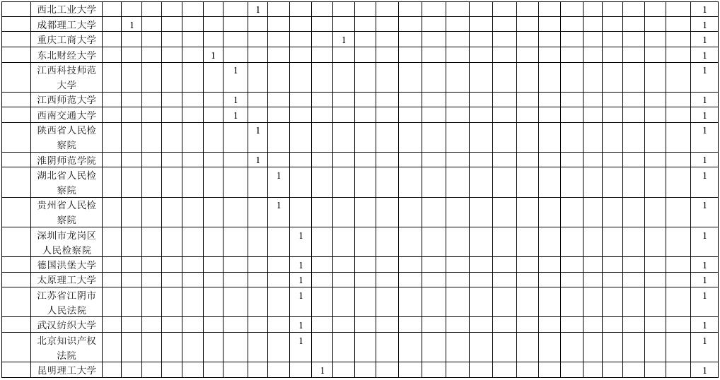 1740469499315517.jpg 09.jpg