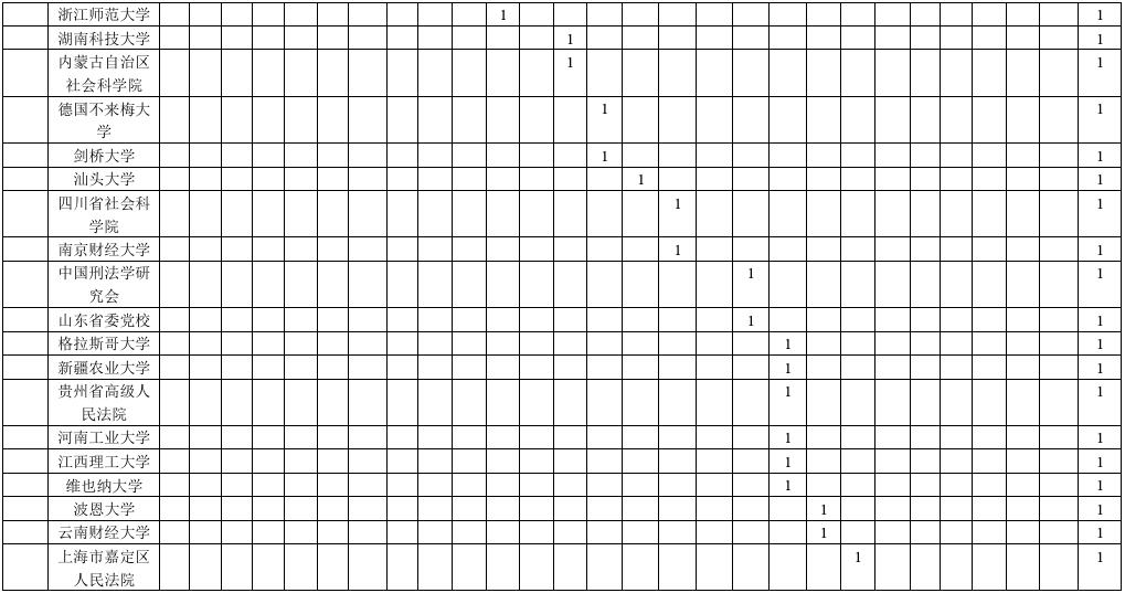 1740469507183903.jpg 10.jpg