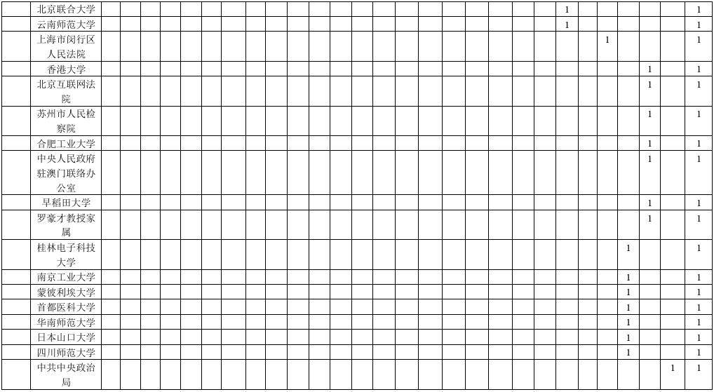 1740469520274873.jpg 11.jpg