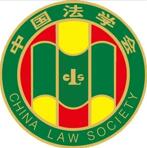 1740473146261059.jpg 111.jpg