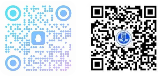 1740637913249578.png b63e0b4a31e2aa06f84e46cd076b516.png