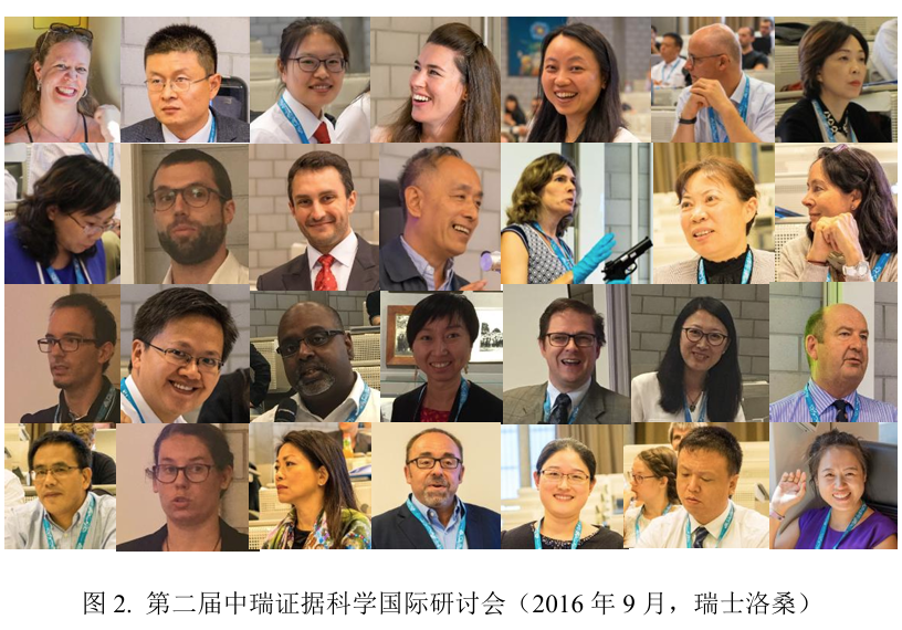 1740640419352623.png 3.png