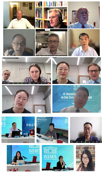 1740640429689709.png 5.png